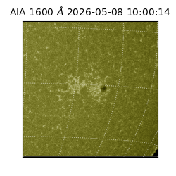 saia - 2026-05-08T10:00:14.123000