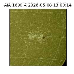 saia - 2026-05-08T13:00:14.123000