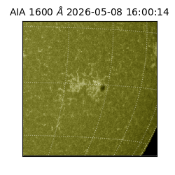 saia - 2026-05-08T16:00:14.123000