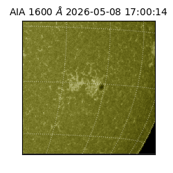 saia - 2026-05-08T17:00:14.123000