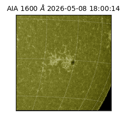 saia - 2026-05-08T18:00:14.123000