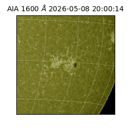 saia - 2026-05-08T20:00:14.123000