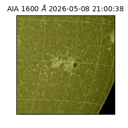 saia - 2026-05-08T21:00:38.123000