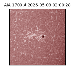 saia - 2026-05-08T02:00:28.740000