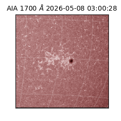 saia - 2026-05-08T03:00:28.716000