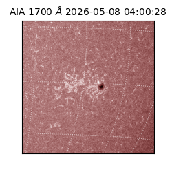 saia - 2026-05-08T04:00:28.717000