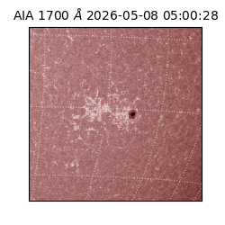 saia - 2026-05-08T05:00:28.717000
