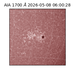 saia - 2026-05-08T06:00:28.718000