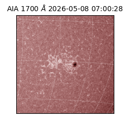 saia - 2026-05-08T07:00:28.717000