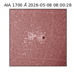 saia - 2026-05-08T08:00:28.716000