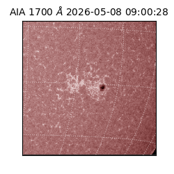 saia - 2026-05-08T09:00:28.716000
