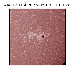 saia - 2026-05-08T11:00:28.725000