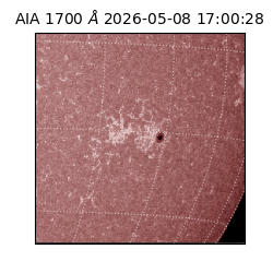 saia - 2026-05-08T17:00:28.717000
