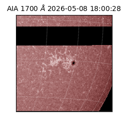 saia - 2026-05-08T18:00:28.716000