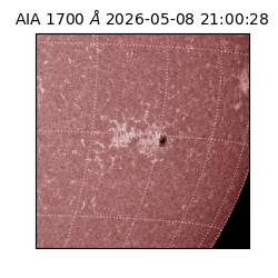 saia - 2026-05-08T21:00:28.716000