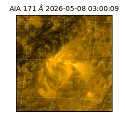 saia - 2026-05-08T03:00:09.348000