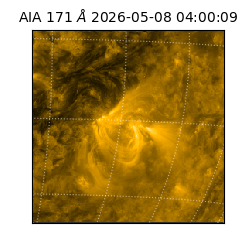 saia - 2026-05-08T04:00:09.348000