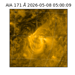 saia - 2026-05-08T05:00:09.349000
