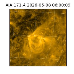 saia - 2026-05-08T06:00:09.348000