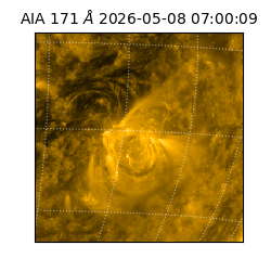saia - 2026-05-08T07:00:09.347000