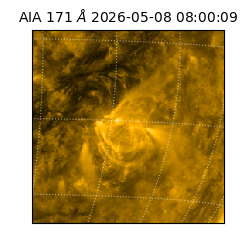 saia - 2026-05-08T08:00:09.349000