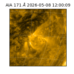 saia - 2026-05-08T12:00:09.350000