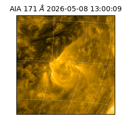 saia - 2026-05-08T13:00:09.349000