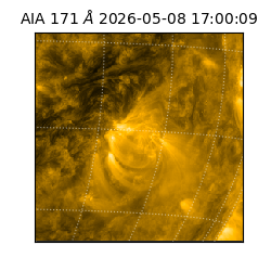 saia - 2026-05-08T17:00:09.348000
