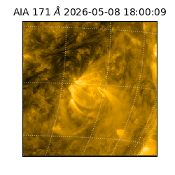 saia - 2026-05-08T18:00:09.348000