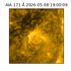 saia - 2026-05-08T19:00:09.348000