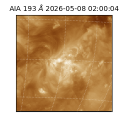 saia - 2026-05-08T02:00:04.842000