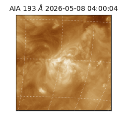 saia - 2026-05-08T04:00:04.842000