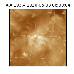 saia - 2026-05-08T06:00:04.842000