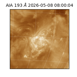 saia - 2026-05-08T08:00:04.842000