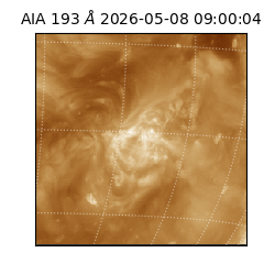 saia - 2026-05-08T09:00:04.842000