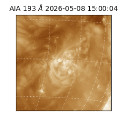 saia - 2026-05-08T15:00:04.842000