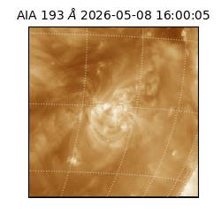 saia - 2026-05-08T16:00:05.916000
