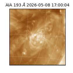 saia - 2026-05-08T17:00:04.843000