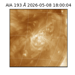 saia - 2026-05-08T18:00:04.843000