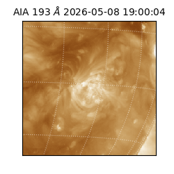 saia - 2026-05-08T19:00:04.842000