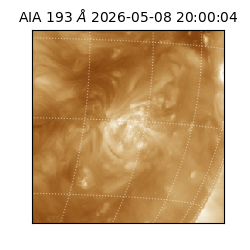 saia - 2026-05-08T20:00:04.842000