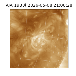 saia - 2026-05-08T21:00:28.842000