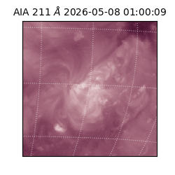 saia - 2026-05-08T01:00:09.622000