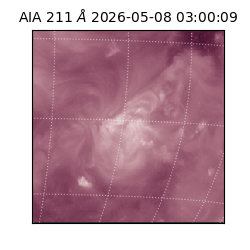 saia - 2026-05-08T03:00:09.624000