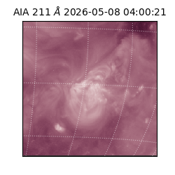 saia - 2026-05-08T04:00:21.623000