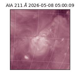 saia - 2026-05-08T05:00:09.624000