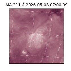 saia - 2026-05-08T07:00:09.623000