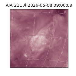 saia - 2026-05-08T09:00:09.623000