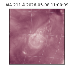 saia - 2026-05-08T11:00:09.623000