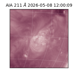 saia - 2026-05-08T12:00:09.623000